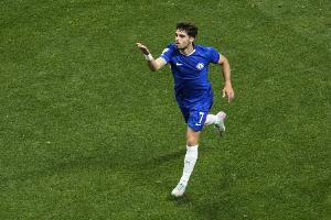 5球3助！佩德罗·内托本赛季英超参与8粒进球，切尔西队内最多