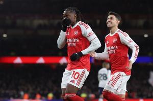 BBC：英超球衣价格十年内大幅上涨，球迷转向购买仿冒品