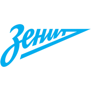 圣彼得堡泽尼特